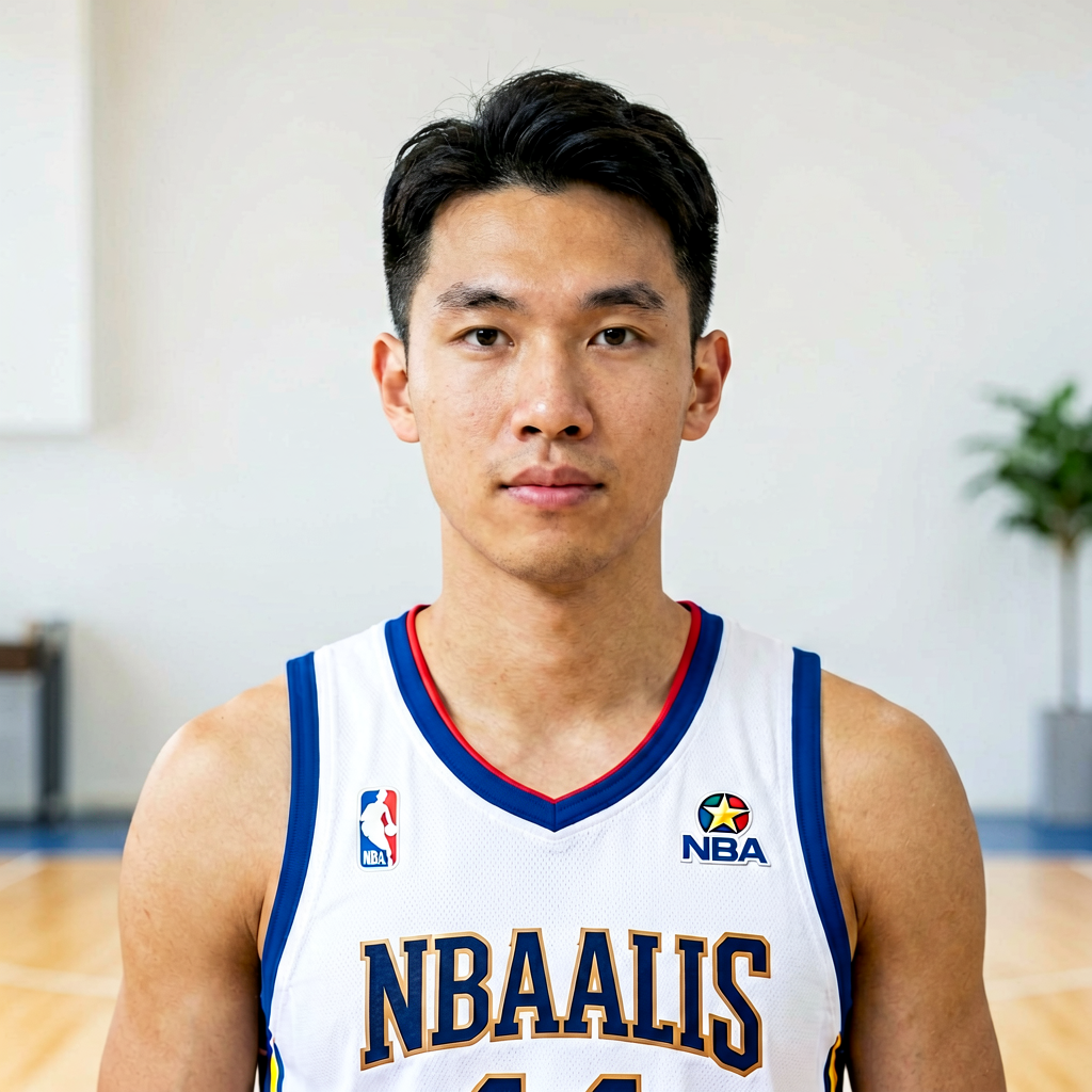 NBA球员常规赛防守数据统计面板，展示抢断领跑者数据